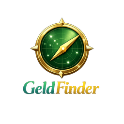 GeldFinder